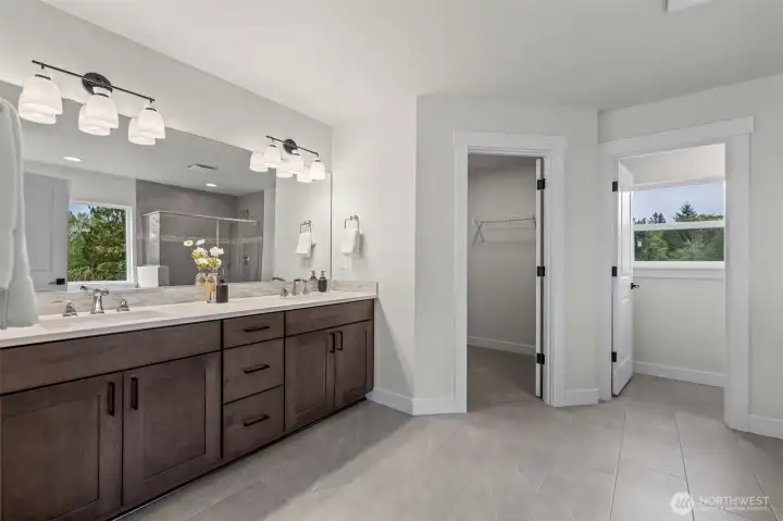 Home Under Construction - Photos are not of actual home. Colors and finishes may vary.