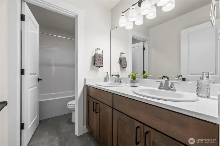 Home Under Construction - Photos are not of actual home. Colors and finishes may vary.