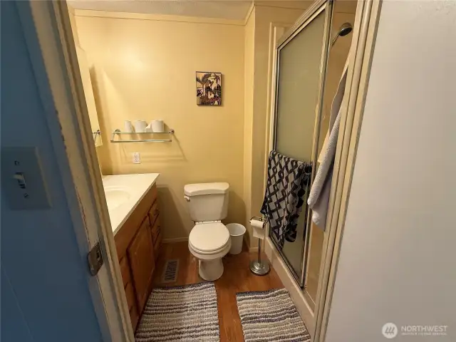 Bath