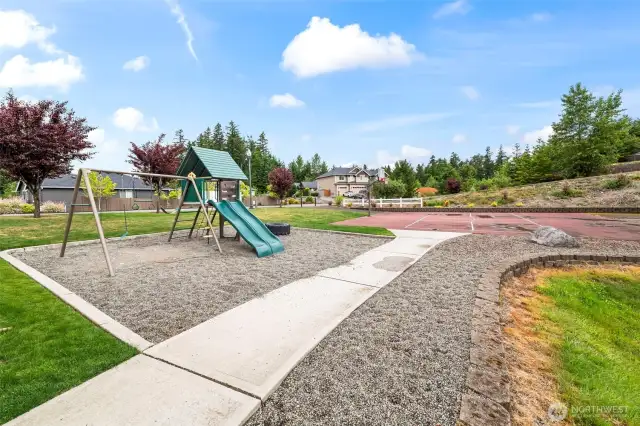 Community Park