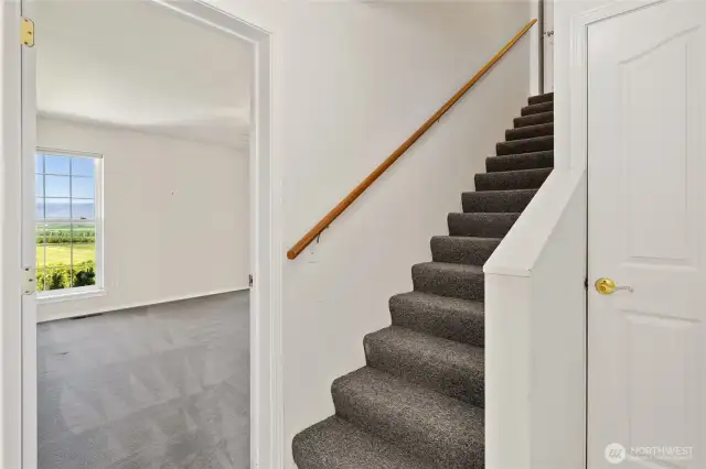 access to the bonus room