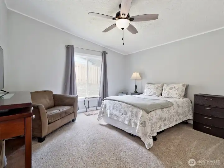 guest bedroom 1