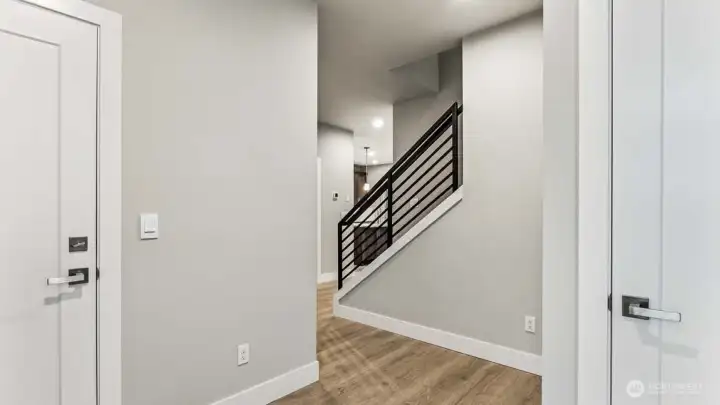 Photos are for representation only.  Features, colors and selections may differ from photograph. See site agent for details.