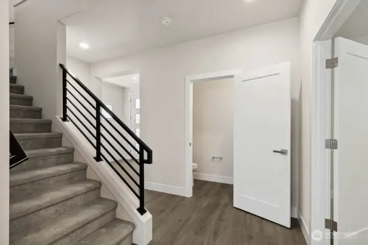 Photos are for representation only.  Features, colors and selections may differ from photograph. See site agent for details.