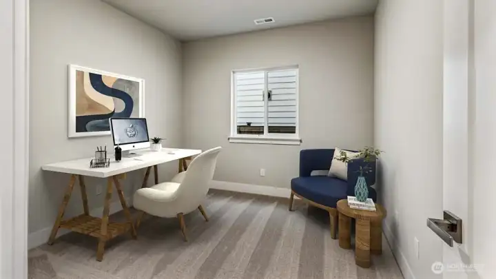 Photos are for representation only.  Features, colors and selections may differ from photograph. See site agent for details.