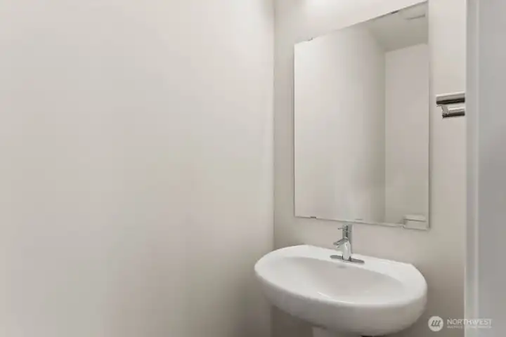 Photos are for representation only.  Features, colors and selections may differ from photograph. See site agent for details.