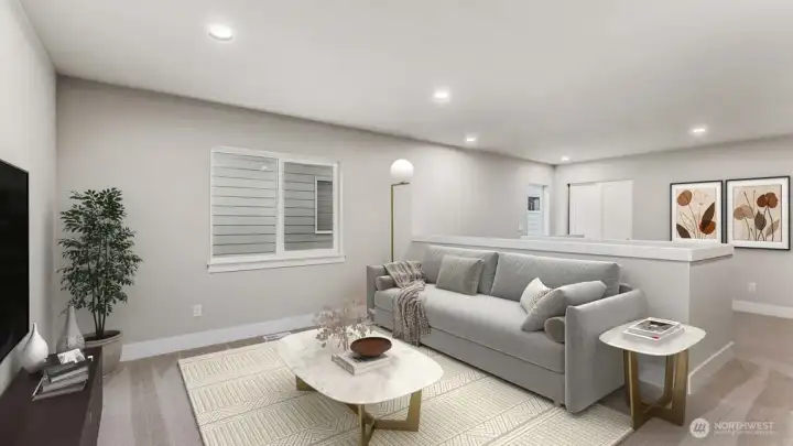 Photos are for representation only.  Features, colors and selections may differ from photograph. See site agent for details.