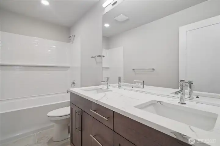 Photos are for representation only.  Features, colors, and selections may differ from photograph. See site agent for details.