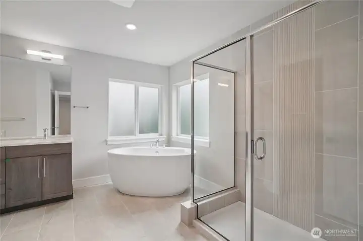 Photos are for representation only.  Features, colors, and selections may differ from photograph. See site agent for details.