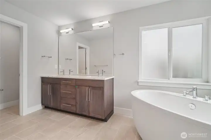 Photos are for representation only.  Features, colors, and selections may differ from photograph. See site agent for details.