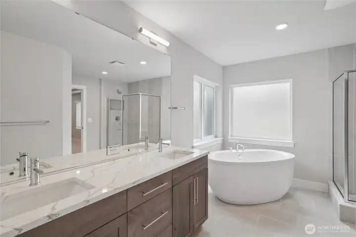 Photos are for representation only.  Features, colors, and selections may differ from photograph. See site agent for details.