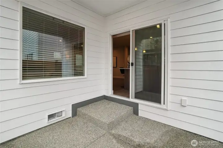 Photos are for representation only.  Features, colors, and selections may differ from photograph. See site agent for details.