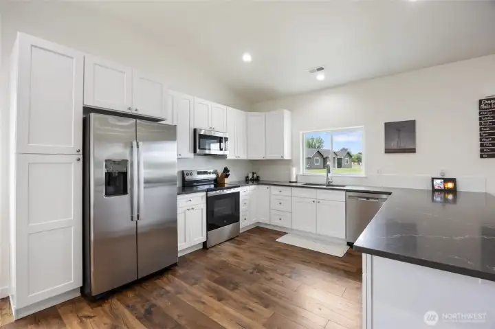 Stainless Steel Appliances Stainless Steel Appliances