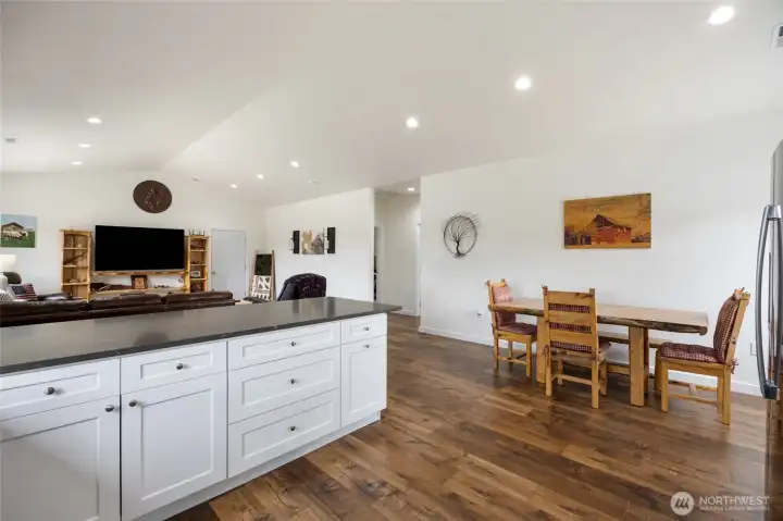 Kitchen Kitchen