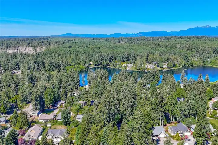 Lake Anderson
