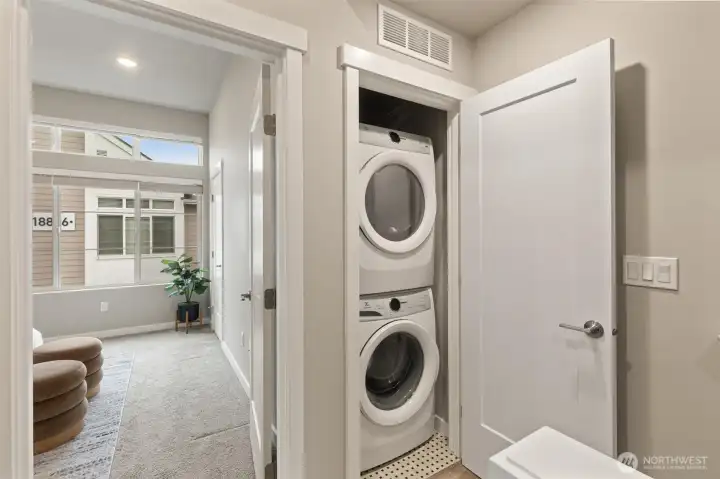 washer and dryer stay with the home washer and dryer stay with the home