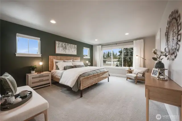 Photos of Plan 2759 Model Home on Lot 02. Plan Details will vary. Ask for details