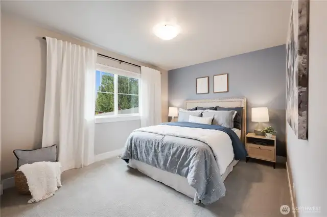 Photos of Plan 2759 Model Home on Lot 02. Plan Details will vary. Ask for details