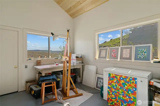 Art Studio 1