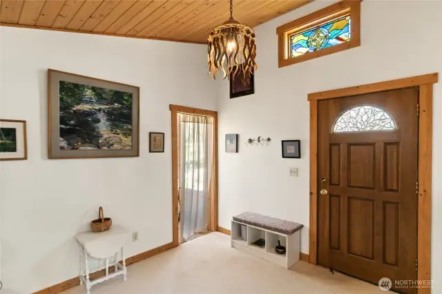 Art Studio 2