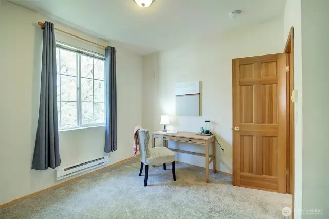 Den/office