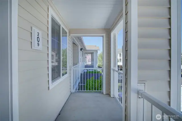 Come on in and take a look.