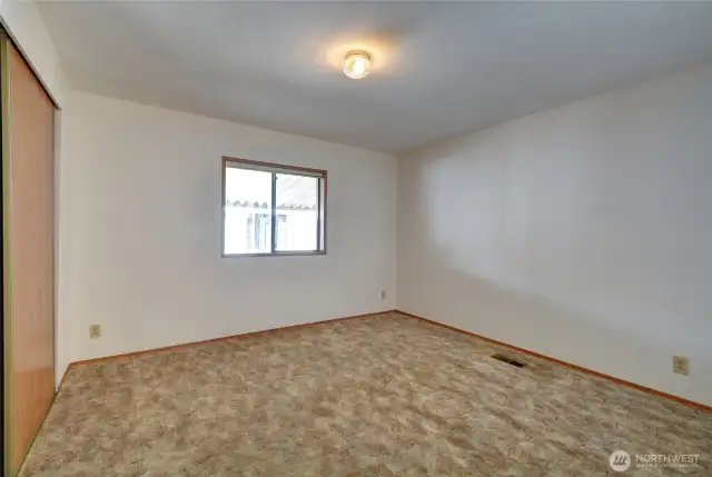 Bedroom #2