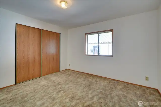 Bedroom#2