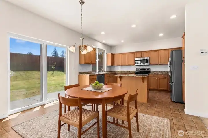 Virtually Staged