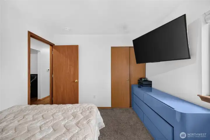 Bedroom #2