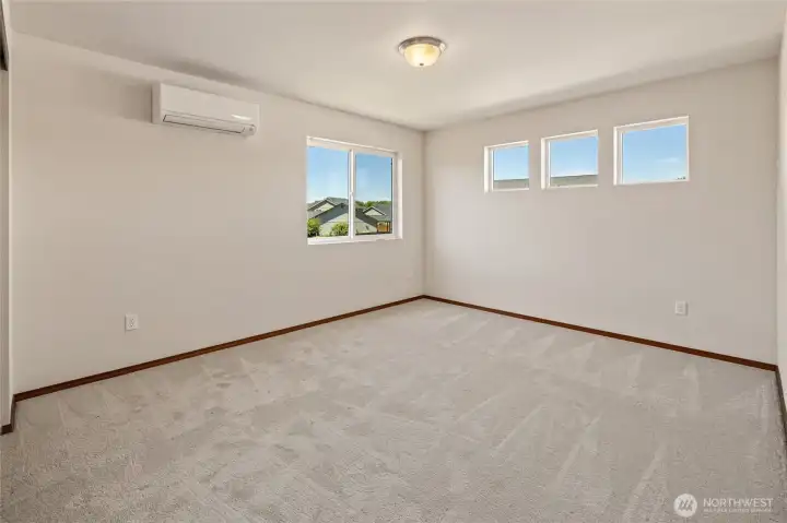 Bedroom #2