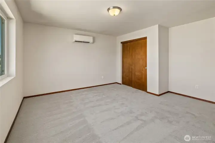 Bedroom #3