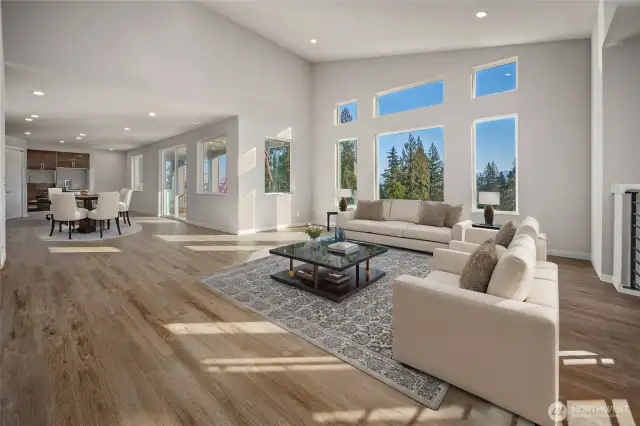 photo shown is homesite #6