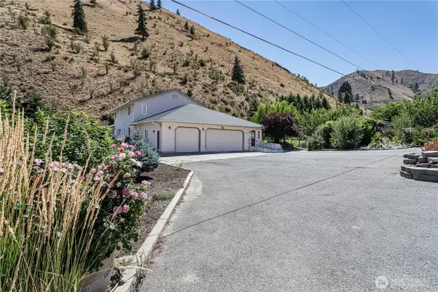 3151 Number 1 Canyon Rd
