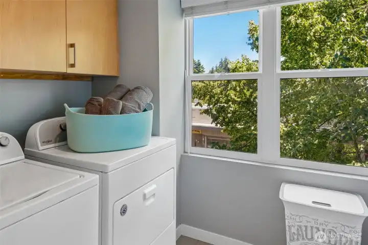 3rd floor laundry room 3rd floor laundry room