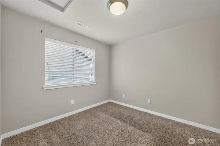 Bedroom 4 Bedroom 4