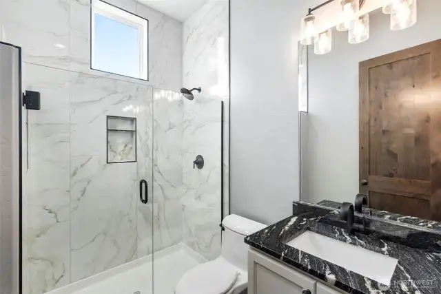 Guest Bath 2