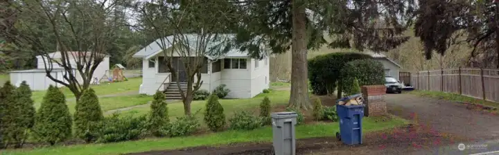 9722 S Lake Stevens Rd