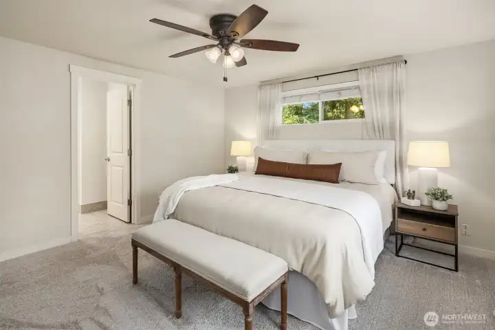 Primary Bedroom Main Floor Primary Bedroom Main Floor