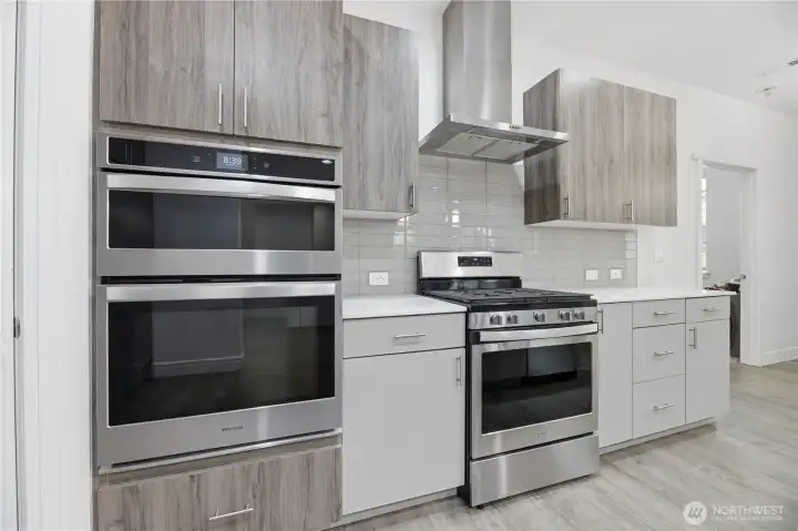 ~Kitchen~