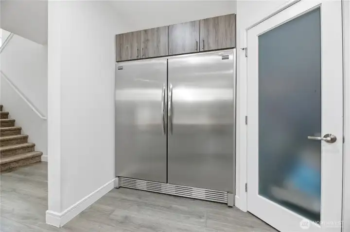 ~Kitchen~