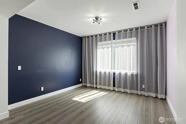 ~Dining Room~