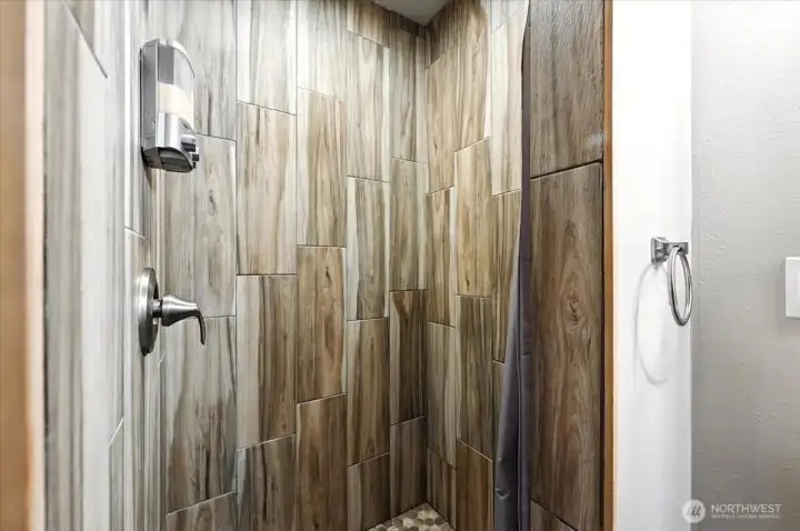 Three quarter bath no.2