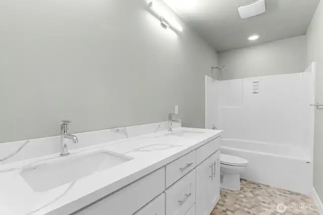 Unit 11 For Sale