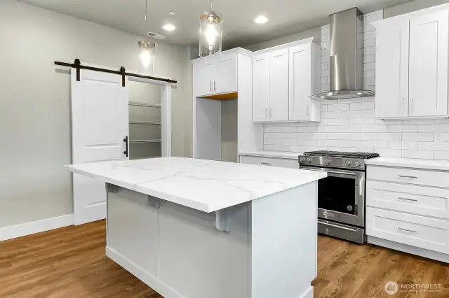 Unit 11 For Sale