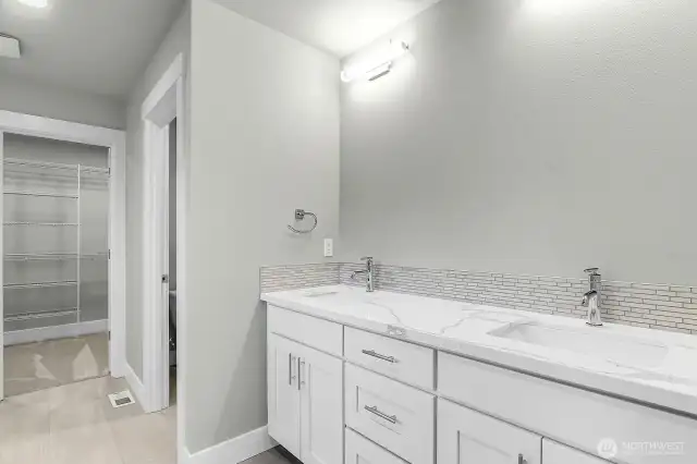 Unit 11 For Sale
