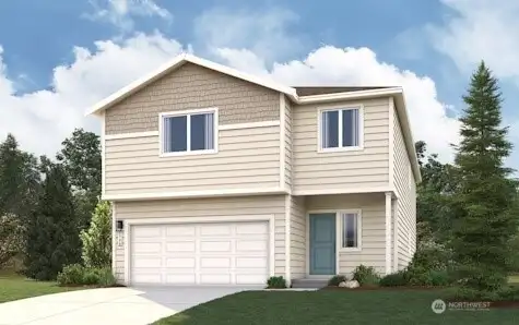 Square footage/dimensions shown are only an estimate, and actual square footage/dimensions will differ. ?Buyers should rely on his or her own evaluation of usable area. Depictions of homes or other features are artist conceptions. Hardscape, landscape, and other items shown may be decorator suggestions that are not included in the purchase price, and availability may vary. No view is promised. Views may also be altered by subsequent development, construction, and landscaping growth. ?©2025 Century Communities, Inc