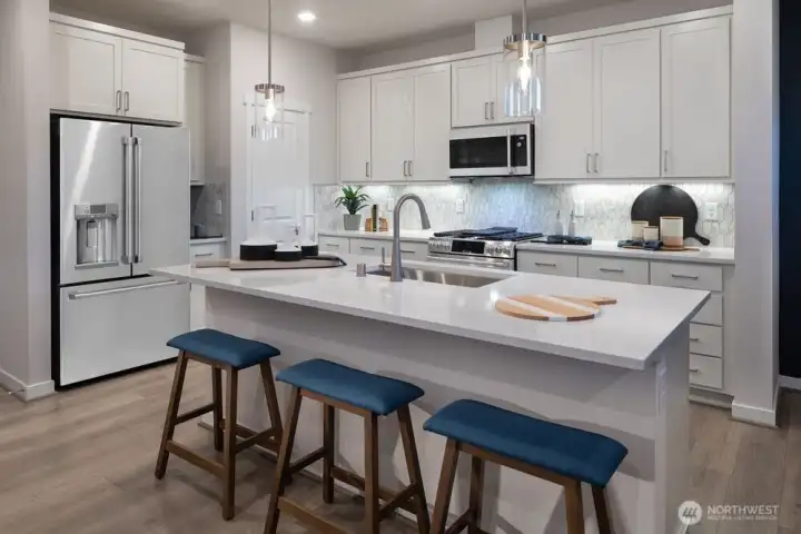 Representative Photo