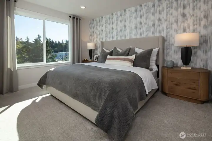 Representative Photo