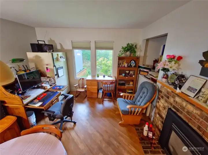 Office Office